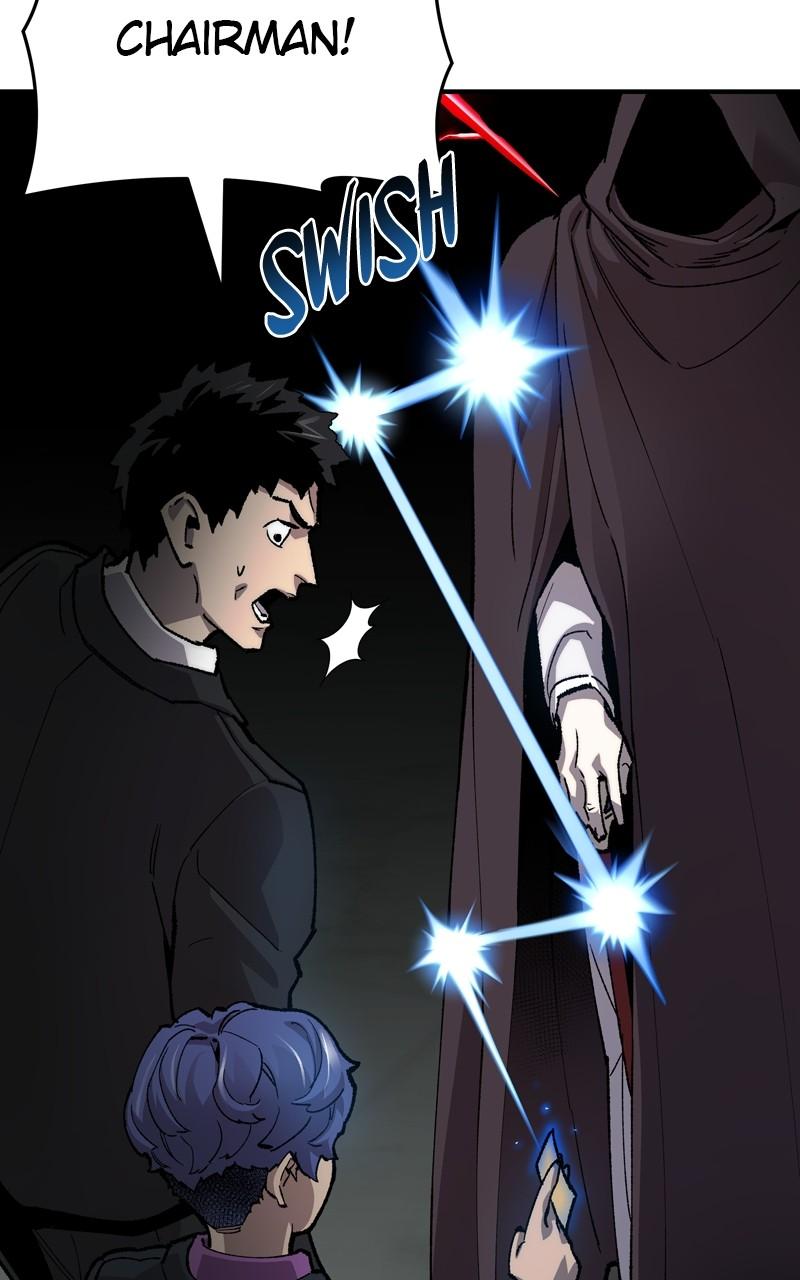 Limit Breaker Chap 90 - Next Chap 91