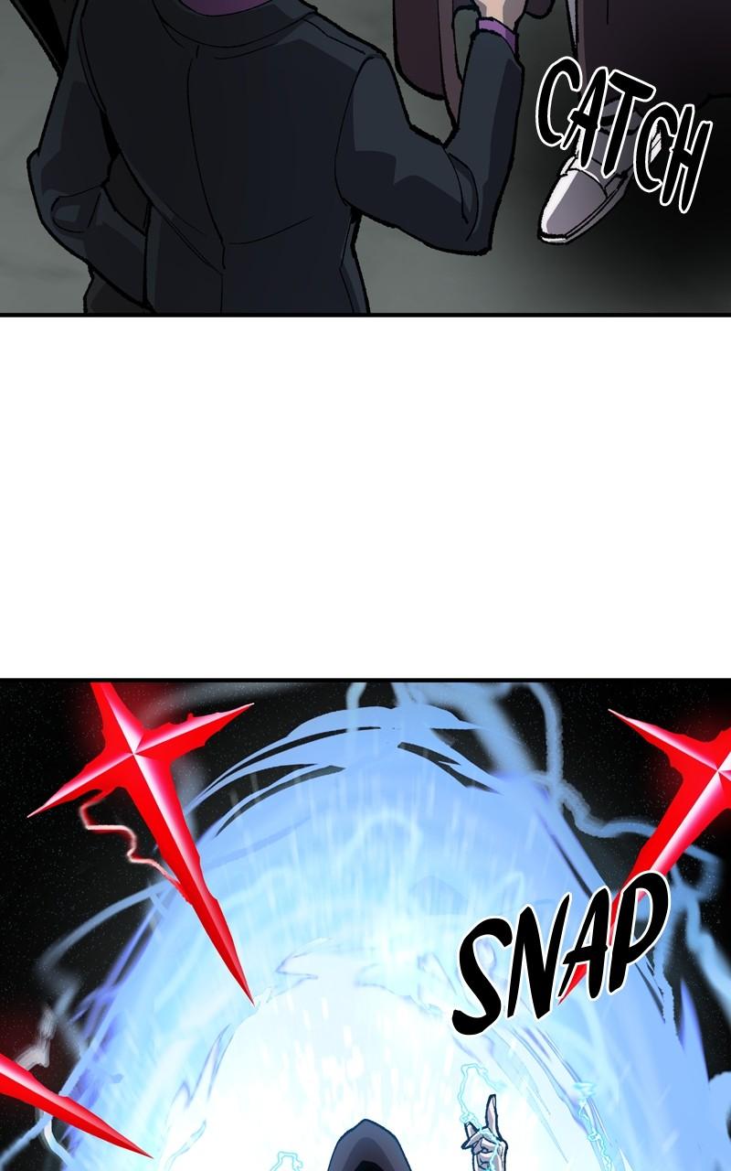 Limit Breaker Chap 90 - Next Chap 91