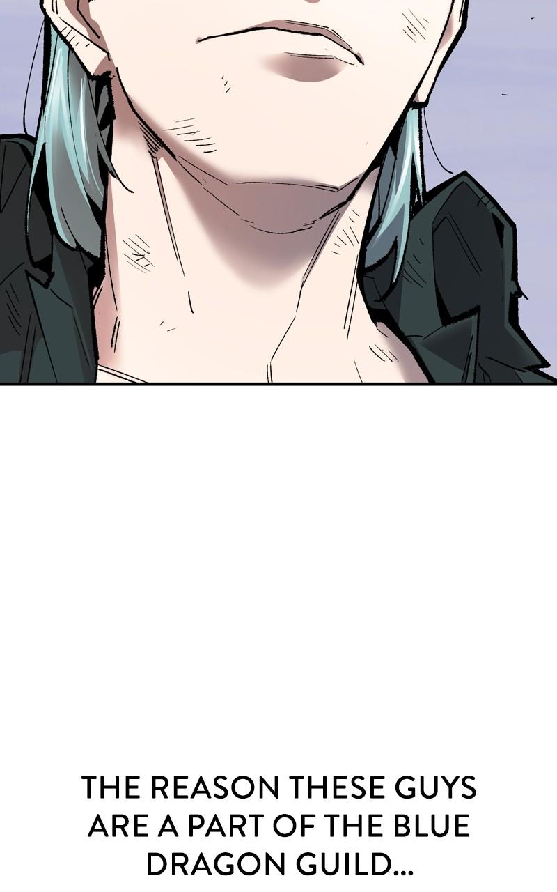 Limit Breaker Chap 90 - Next Chap 91
