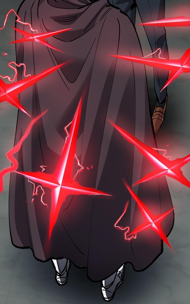 Limit Breaker Chap 90 - Next Chap 91