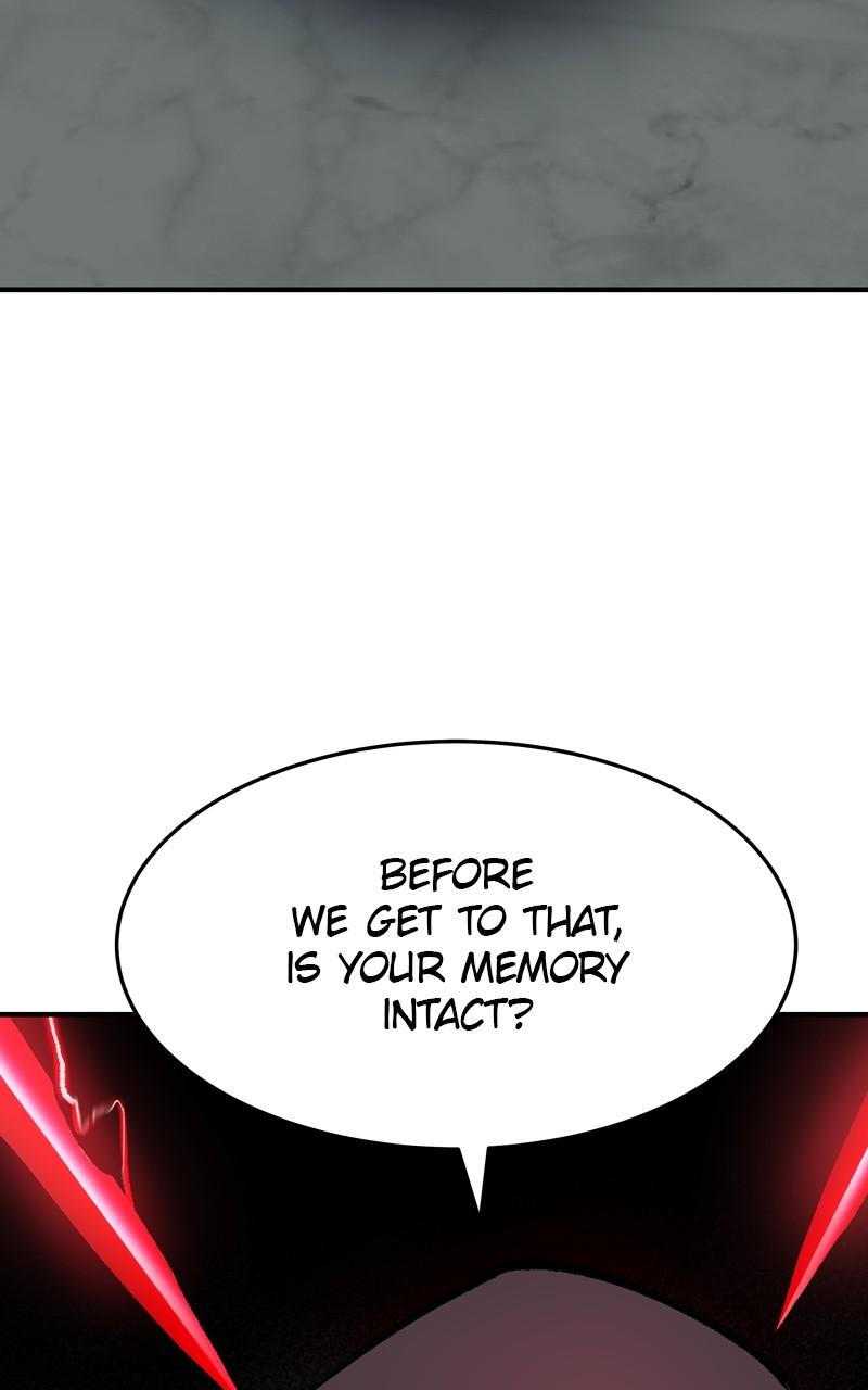 Limit Breaker Chap 90 - Next Chap 91