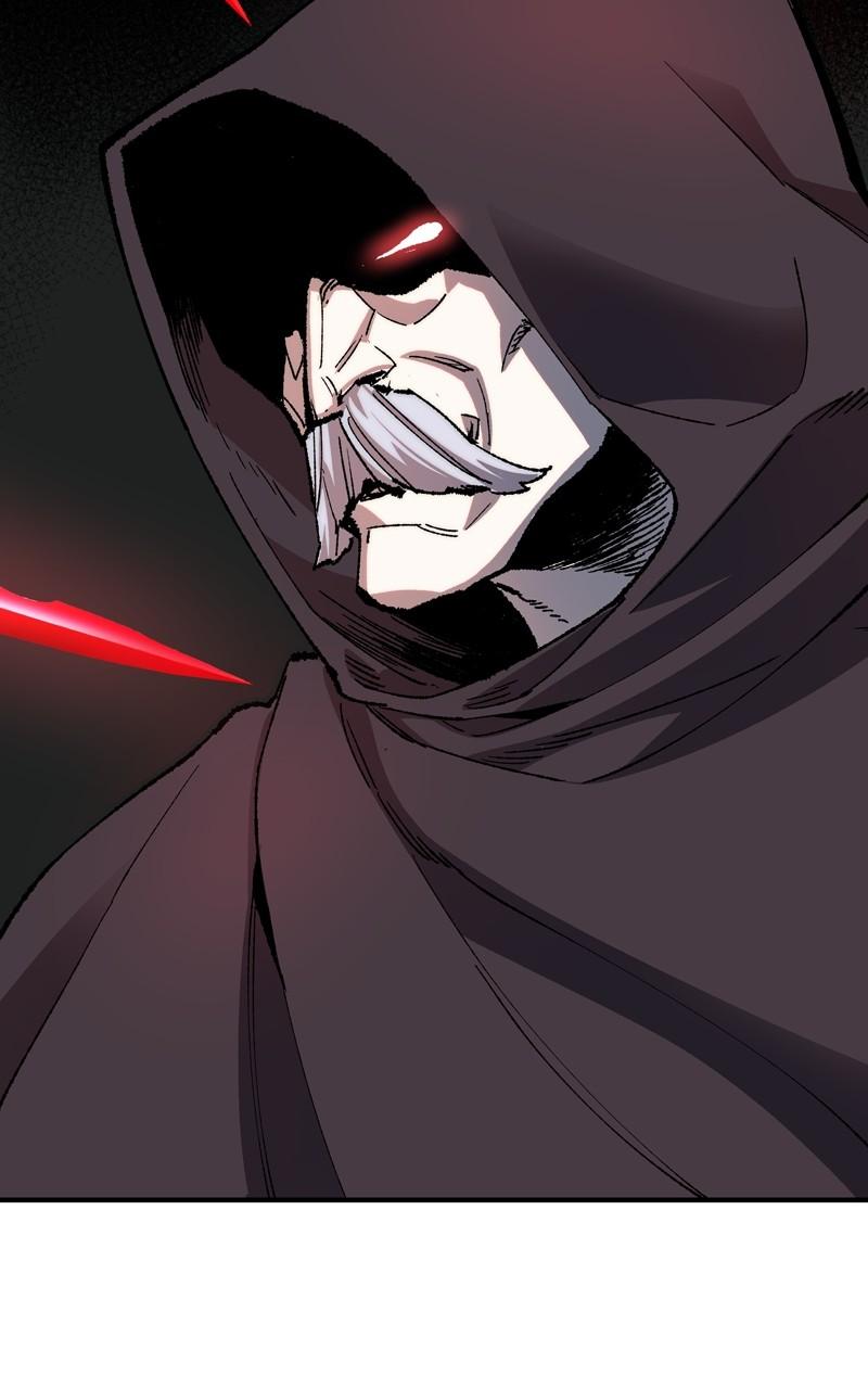 Limit Breaker Chap 90 - Next Chap 91