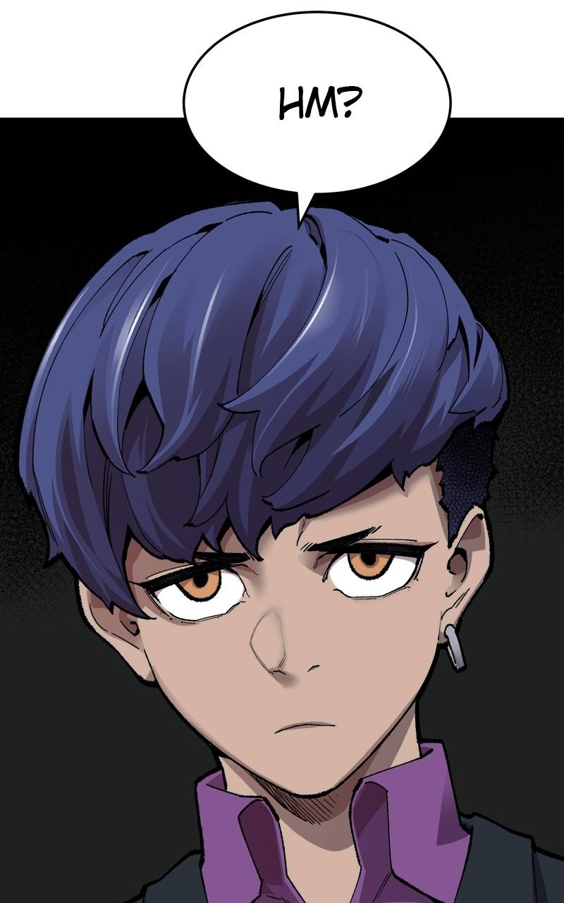 Limit Breaker Chap 90 - Next Chap 91