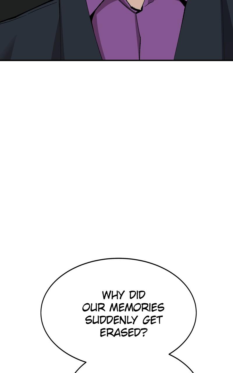 Limit Breaker Chap 90 - Next Chap 91