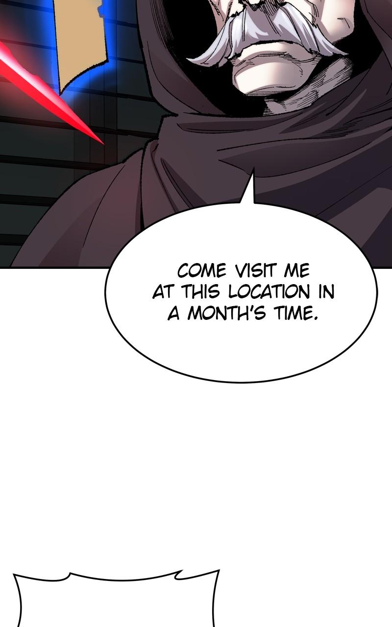 Limit Breaker Chap 90 - Next Chap 91