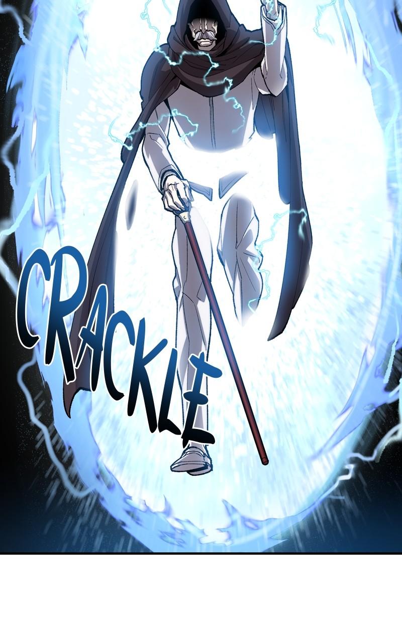 Limit Breaker Chap 90 - Next Chap 91