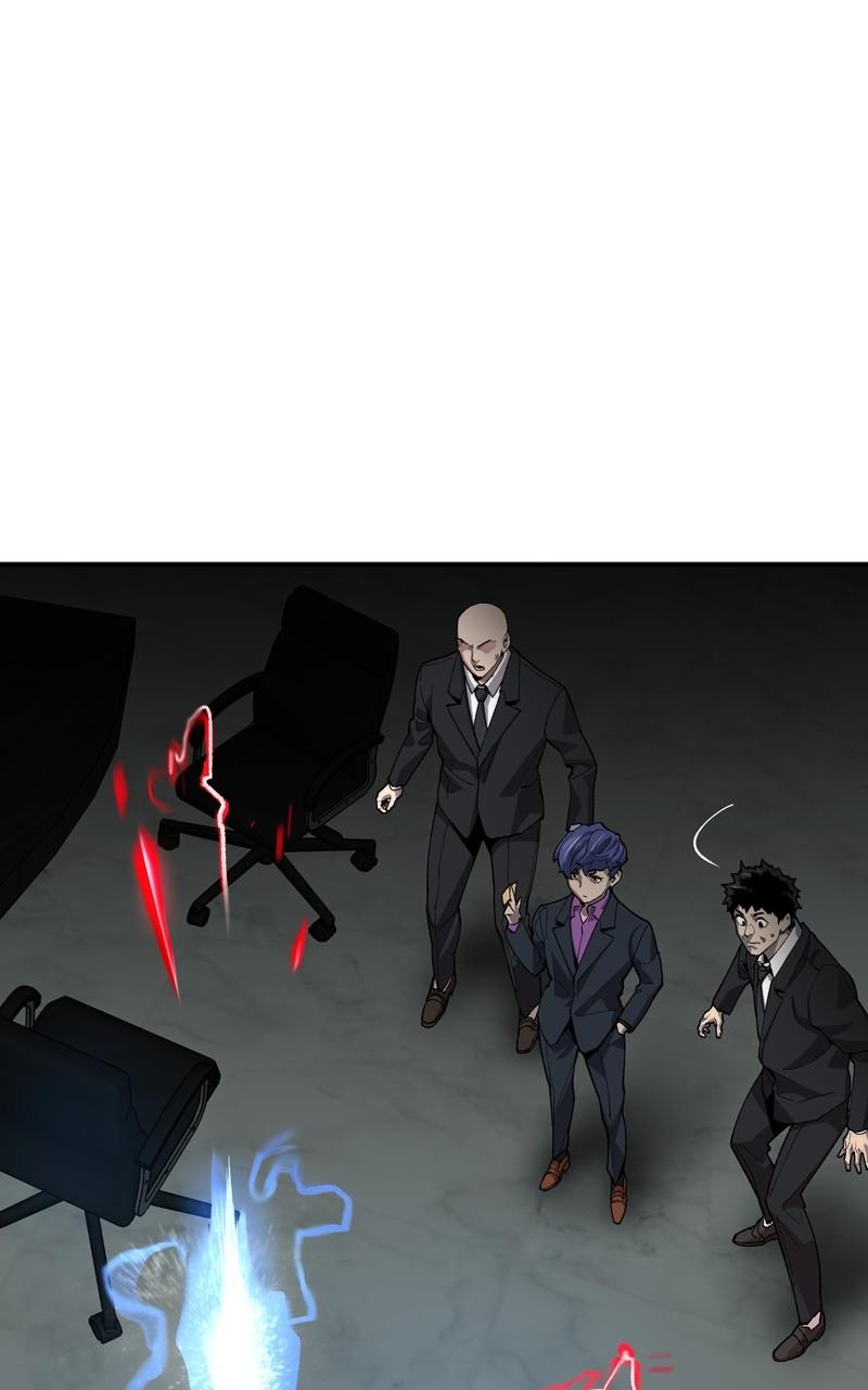 Limit Breaker Chap 90 - Next Chap 91