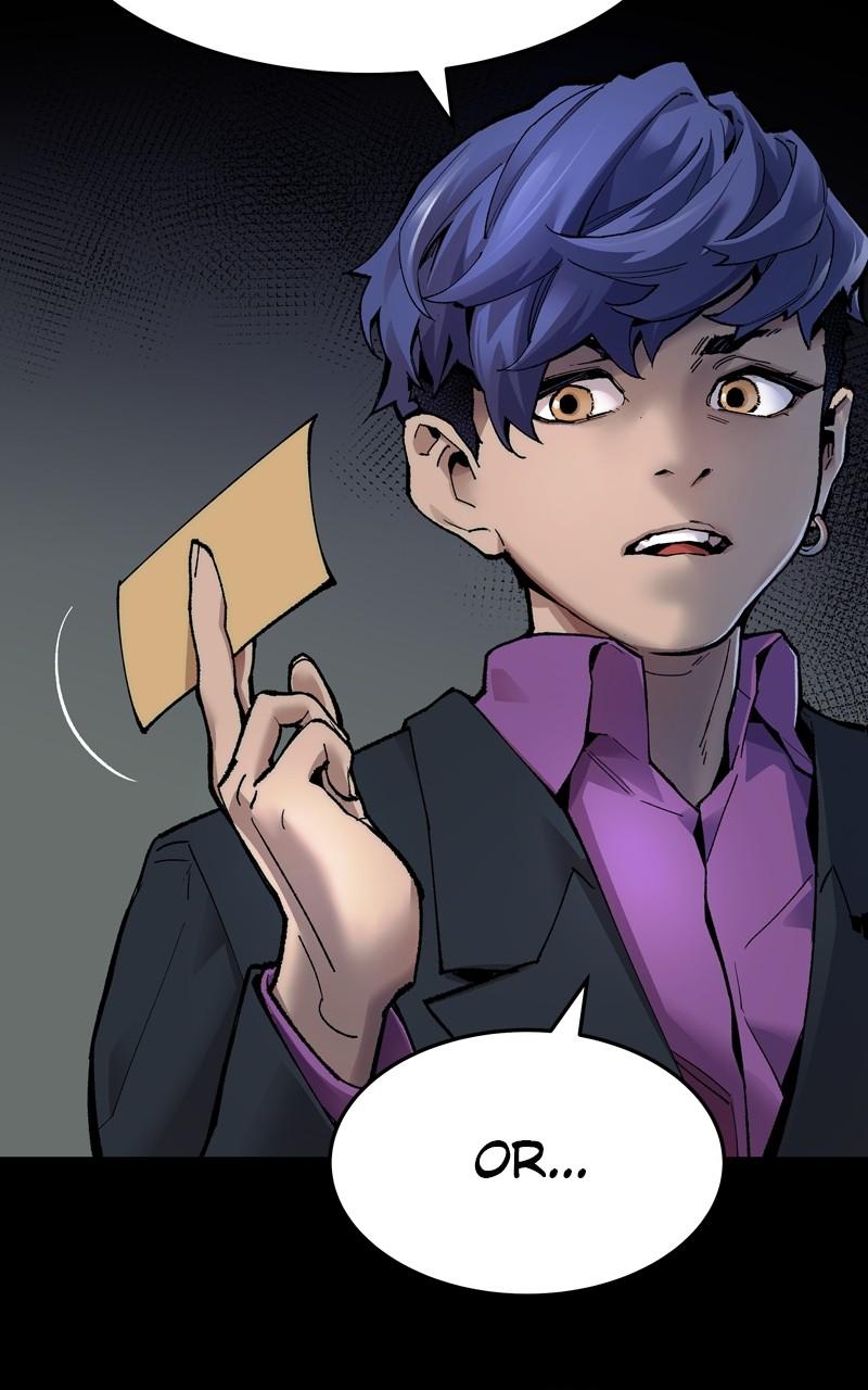 Limit Breaker Chap 90 - Next Chap 91