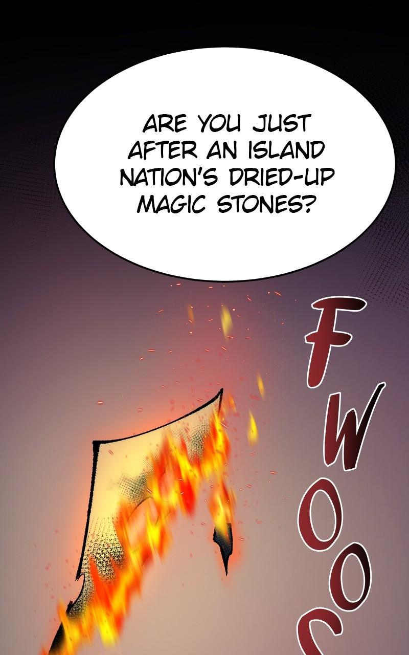Limit Breaker Chap 90 - Next Chap 91