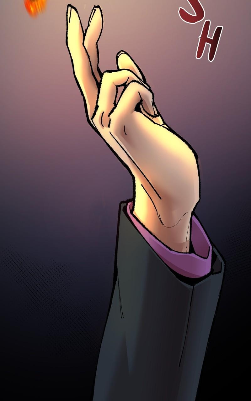 Limit Breaker Chap 90 - Next Chap 91