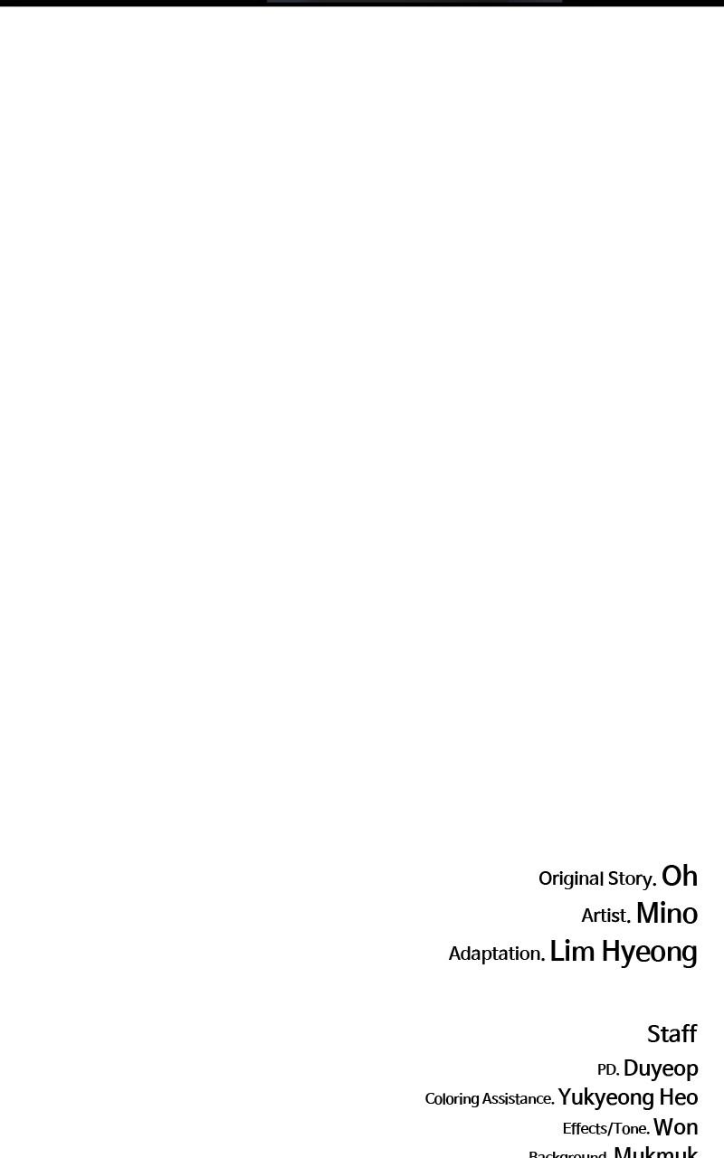 Limit Breaker Chap 90 - Next Chap 91