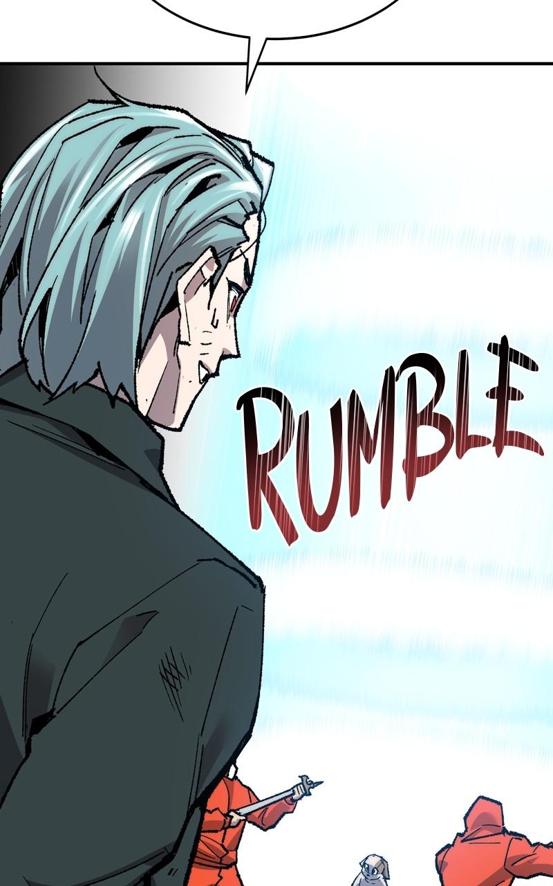 Limit Breaker Chap 90 - Next Chap 91