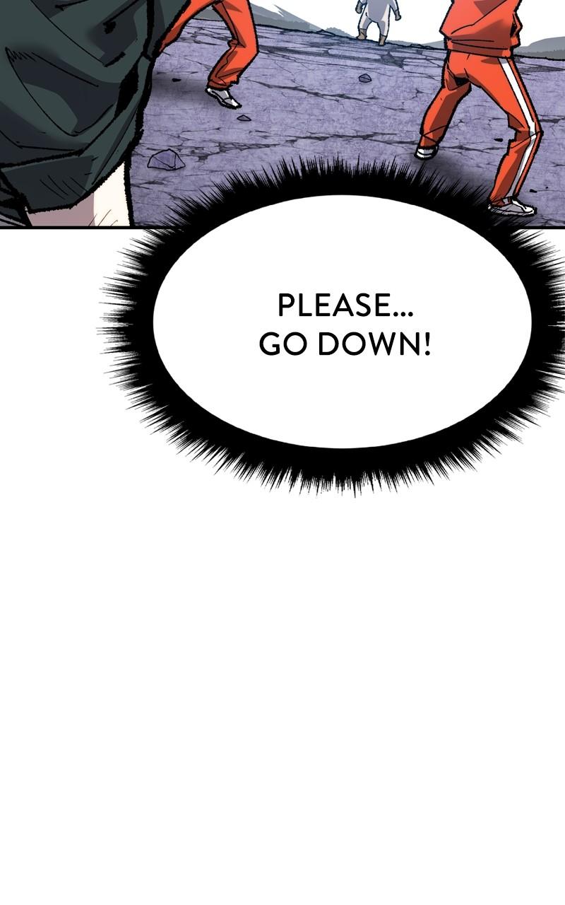 Limit Breaker Chap 90 - Next Chap 91