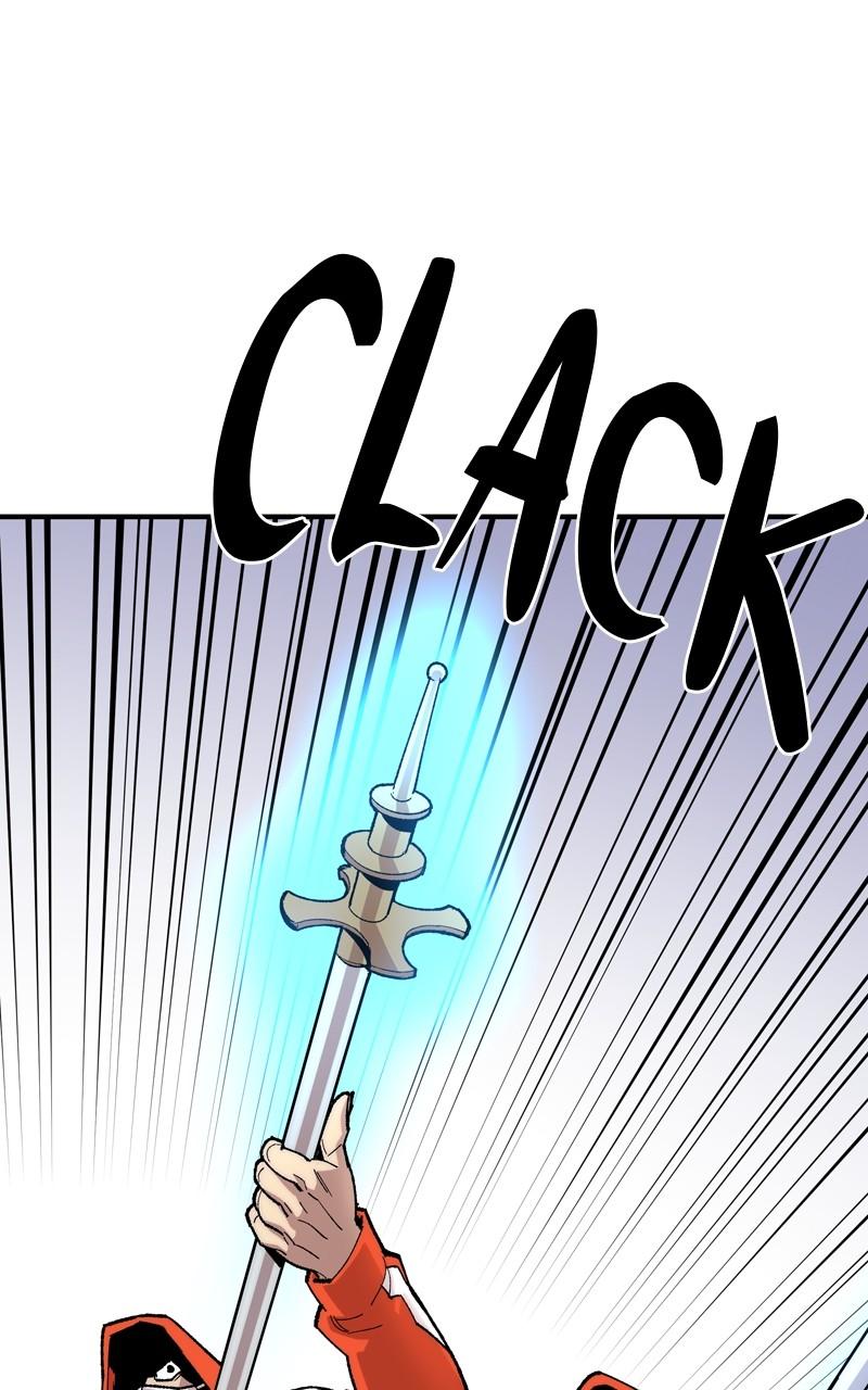 Limit Breaker Chap 90 - Next Chap 91