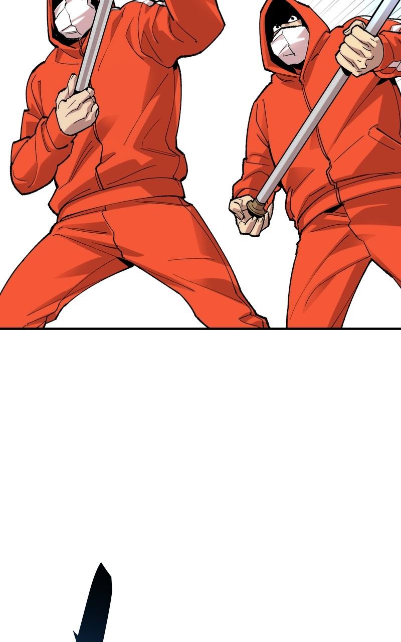 Limit Breaker Chap 90 - Next Chap 91