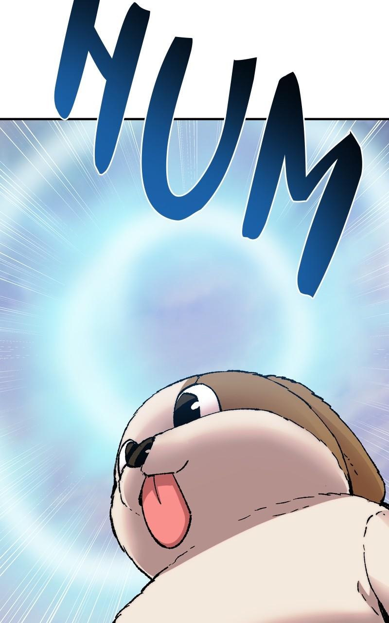 Limit Breaker Chap 90 - Next Chap 91