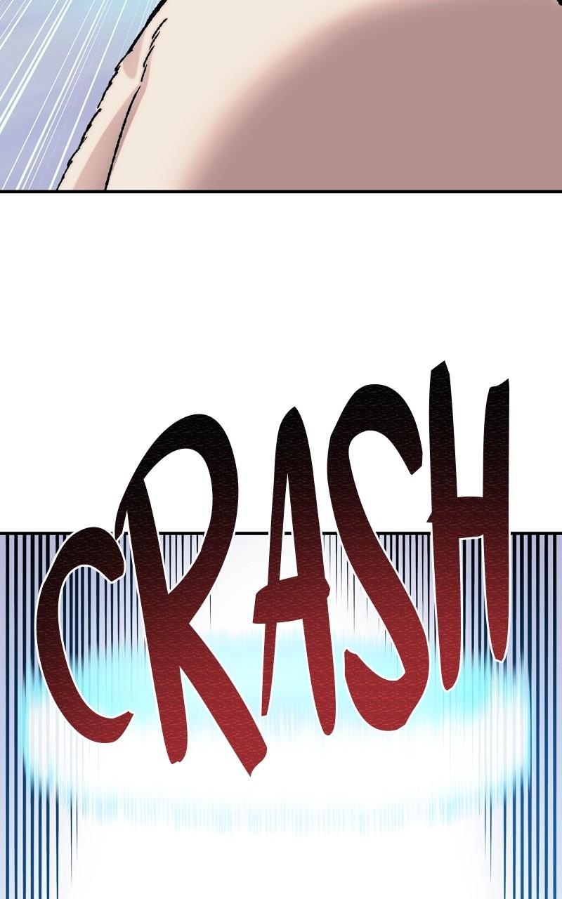 Limit Breaker Chap 90 - Next Chap 91