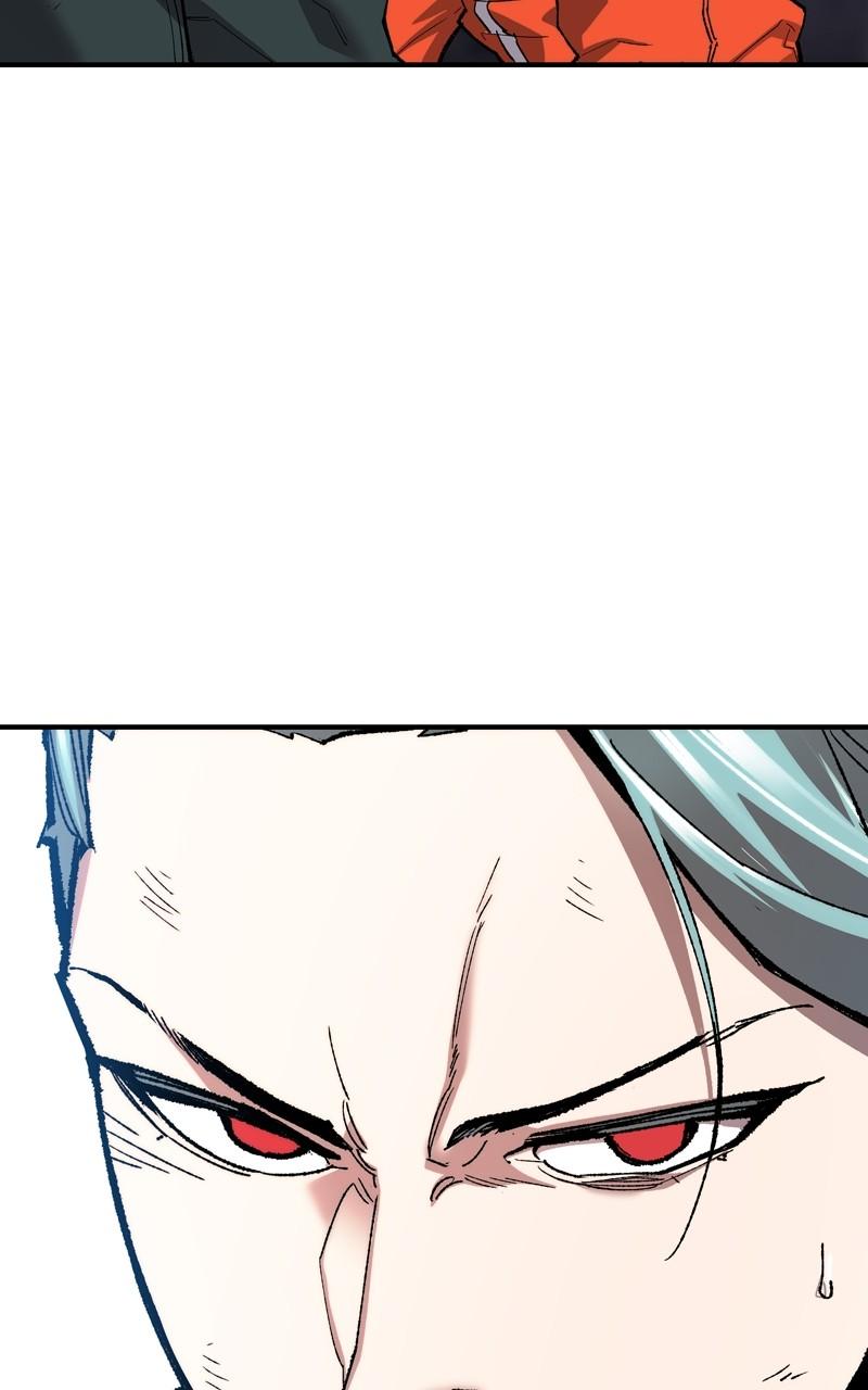 Limit Breaker Chap 90 - Next Chap 91