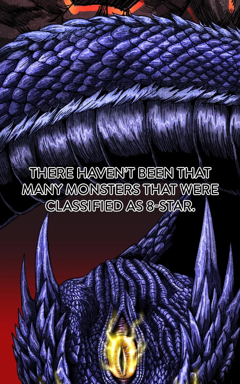 Limit Breaker Chap 90 - Next Chap 91
