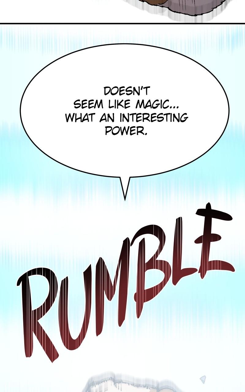 Limit Breaker Chap 90 - Next Chap 91