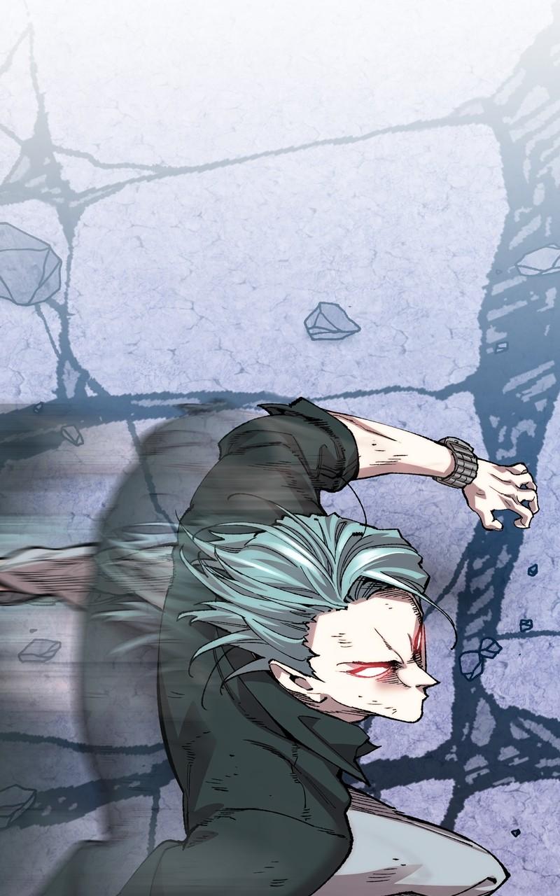 Limit Breaker Chap 90 - Next Chap 91