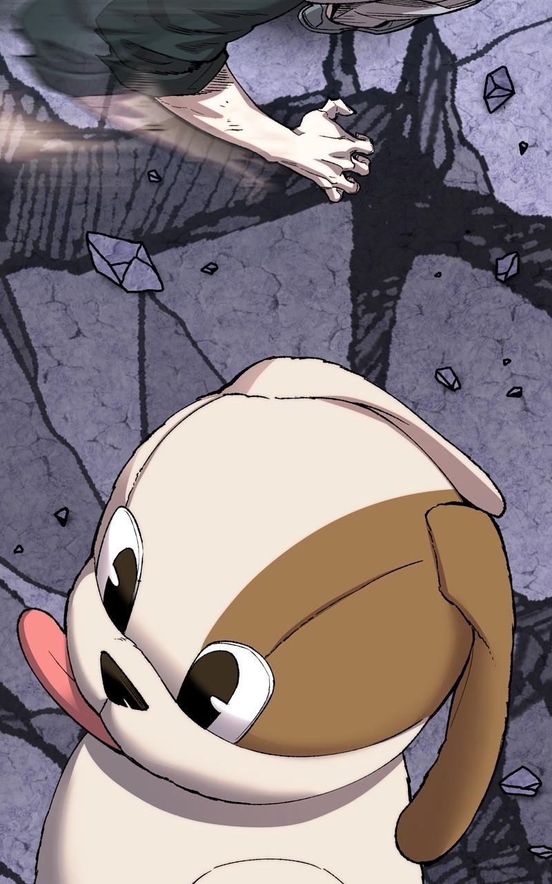 Limit Breaker Chap 90 - Next Chap 91