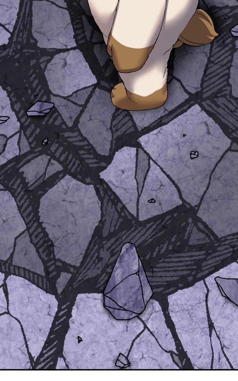 Limit Breaker Chap 90 - Next Chap 91
