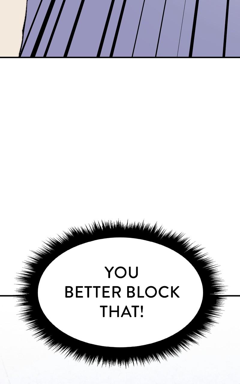Limit Breaker Chap 90 - Next Chap 91