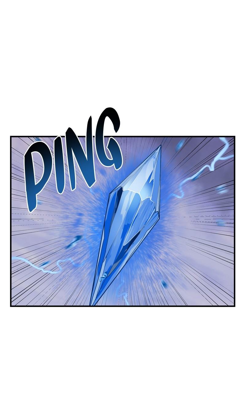Limit Breaker Chap 90 - Next Chap 91