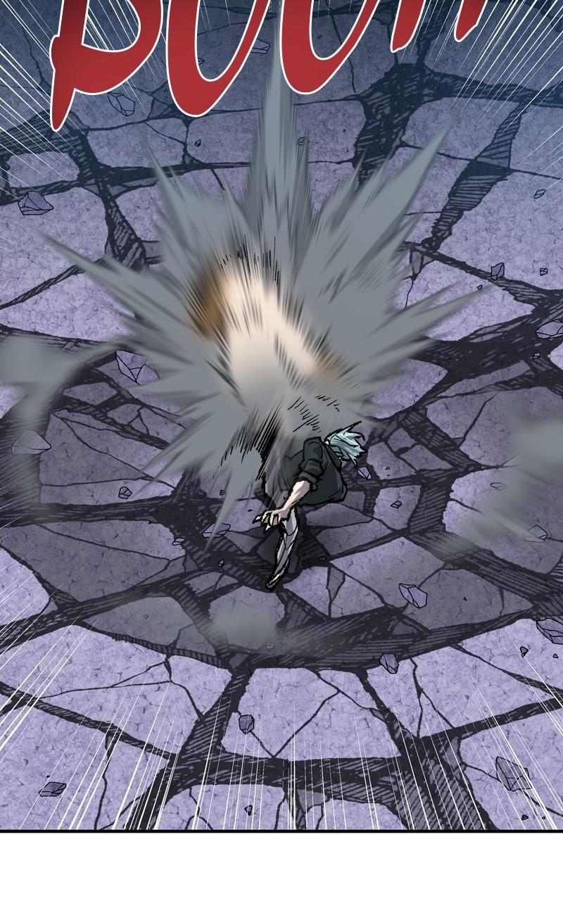 Limit Breaker Chap 90 - Next Chap 91