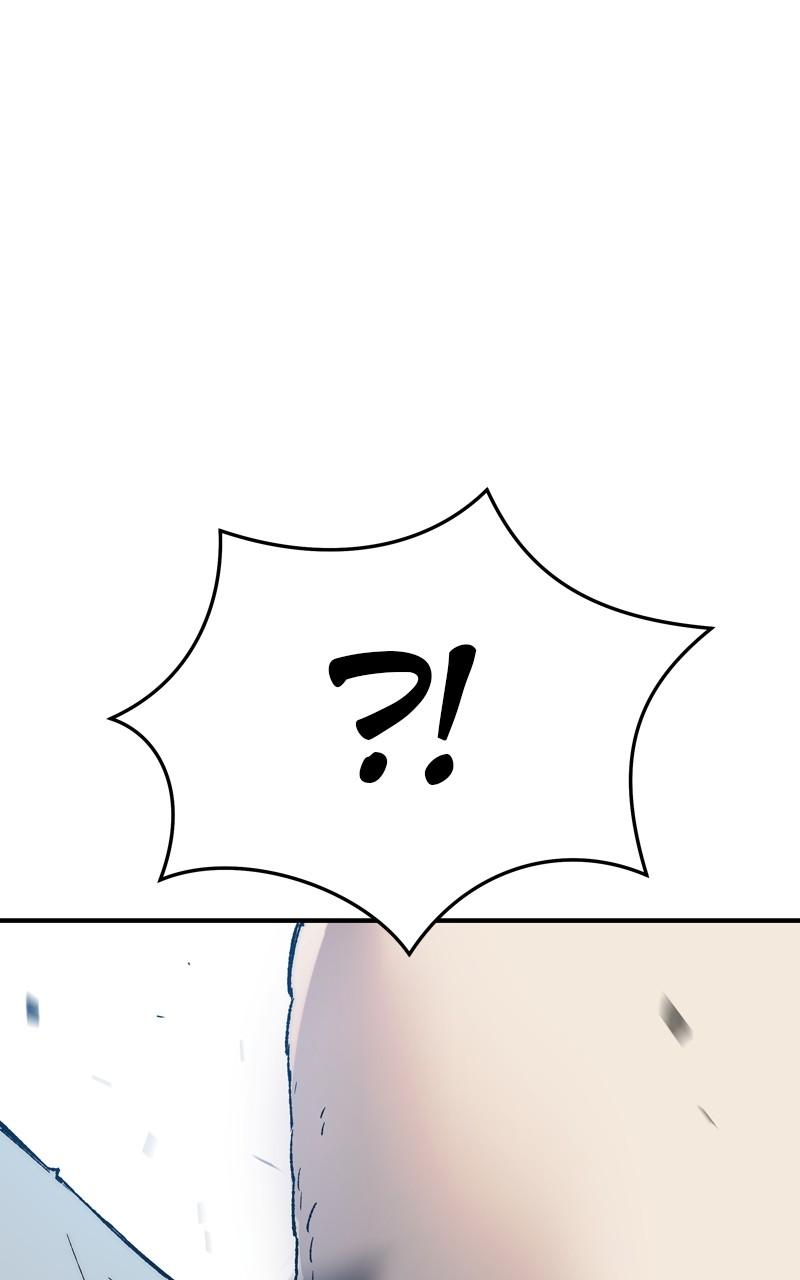 Limit Breaker Chap 90 - Next Chap 91
