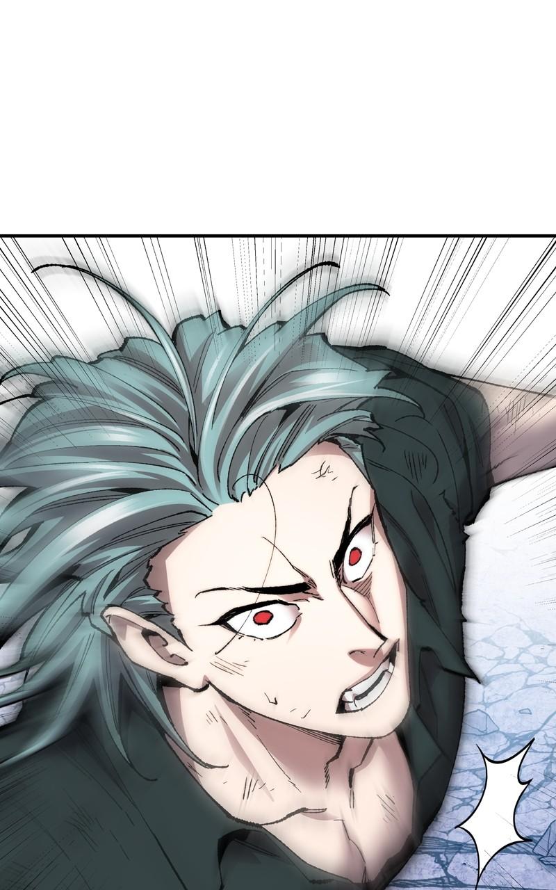Limit Breaker Chap 90 - Next Chap 91