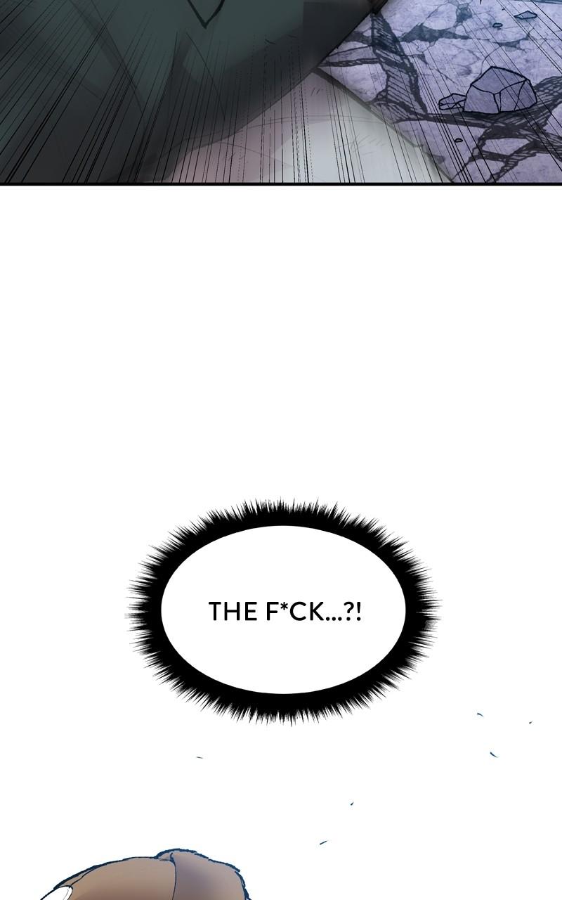 Limit Breaker Chap 90 - Next Chap 91