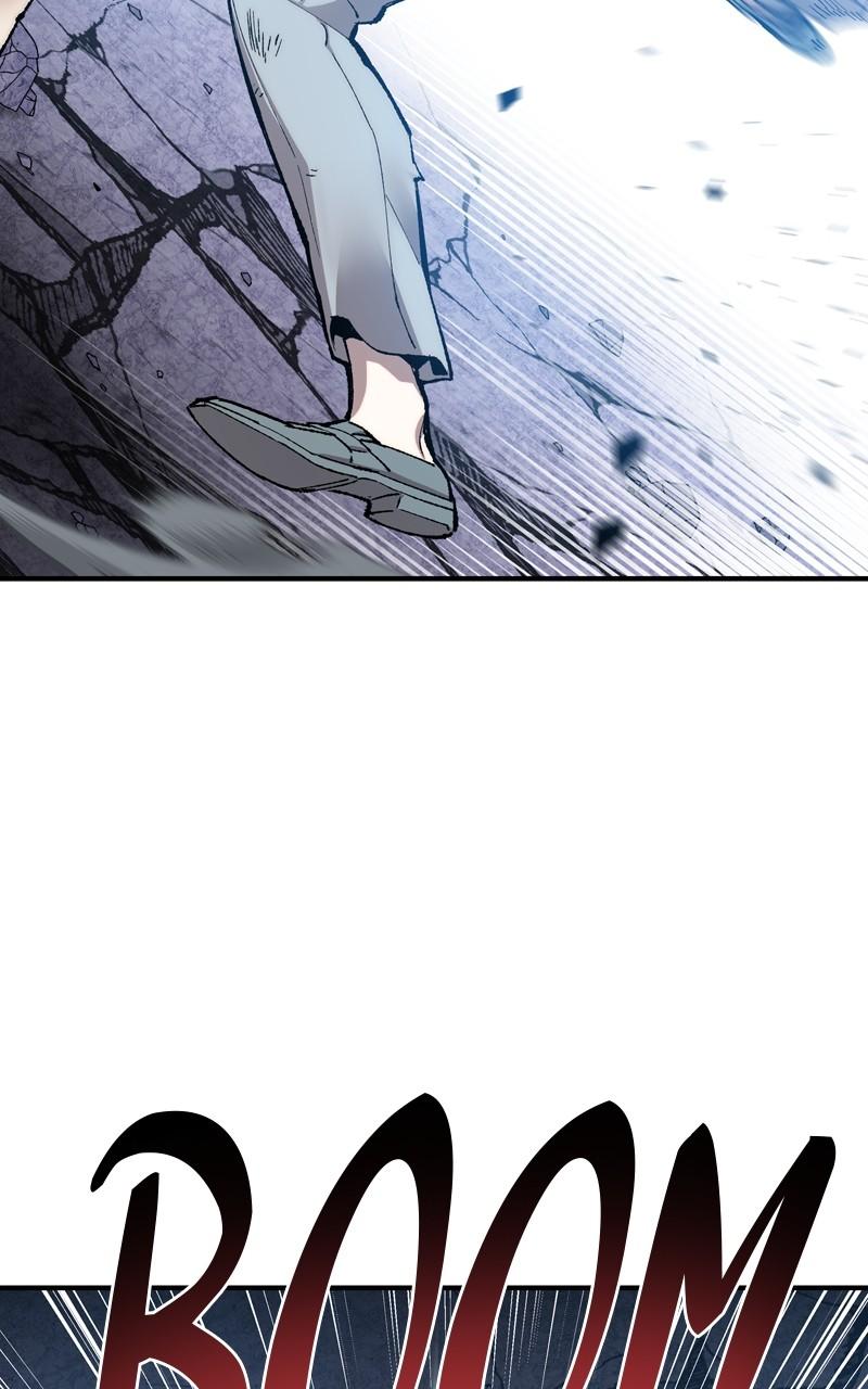 Limit Breaker Chap 90 - Next Chap 91