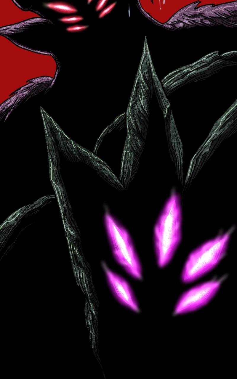 Limit Breaker Chap 90 - Next Chap 91