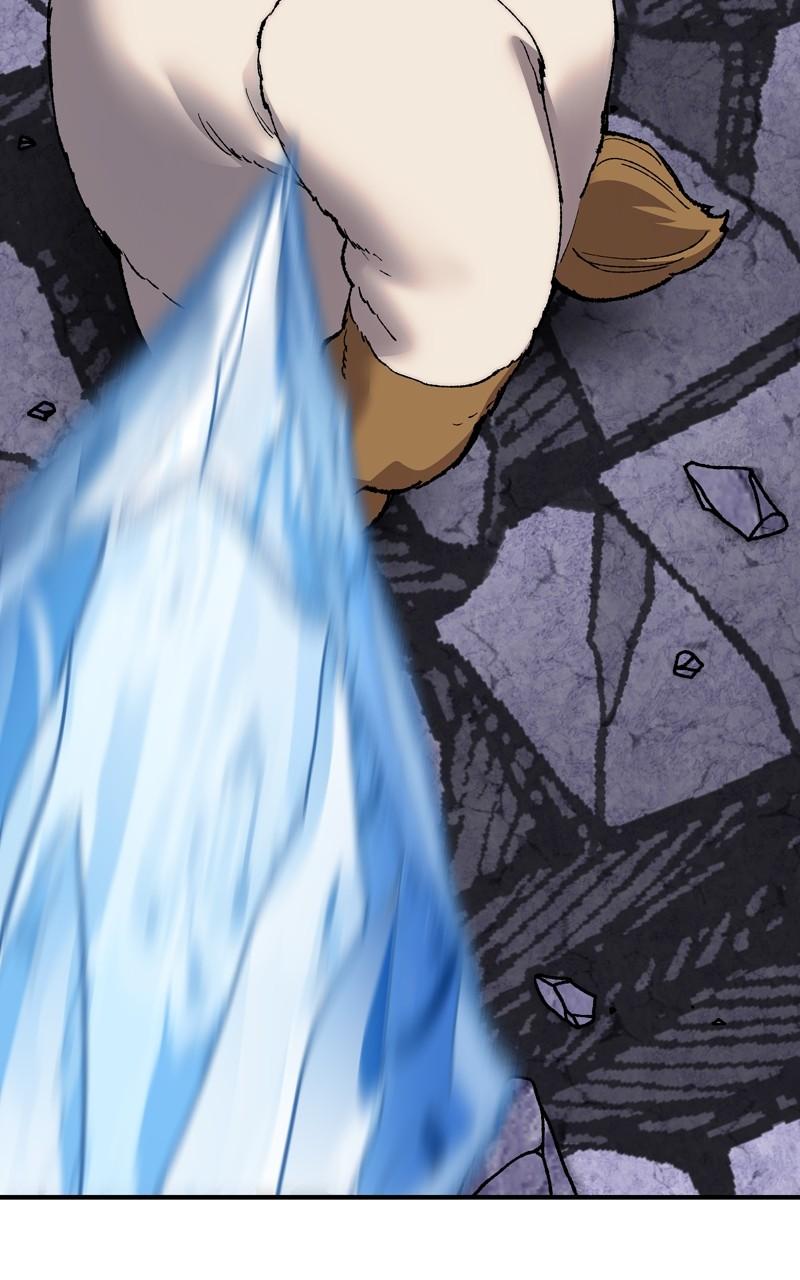 Limit Breaker Chap 90 - Next Chap 91