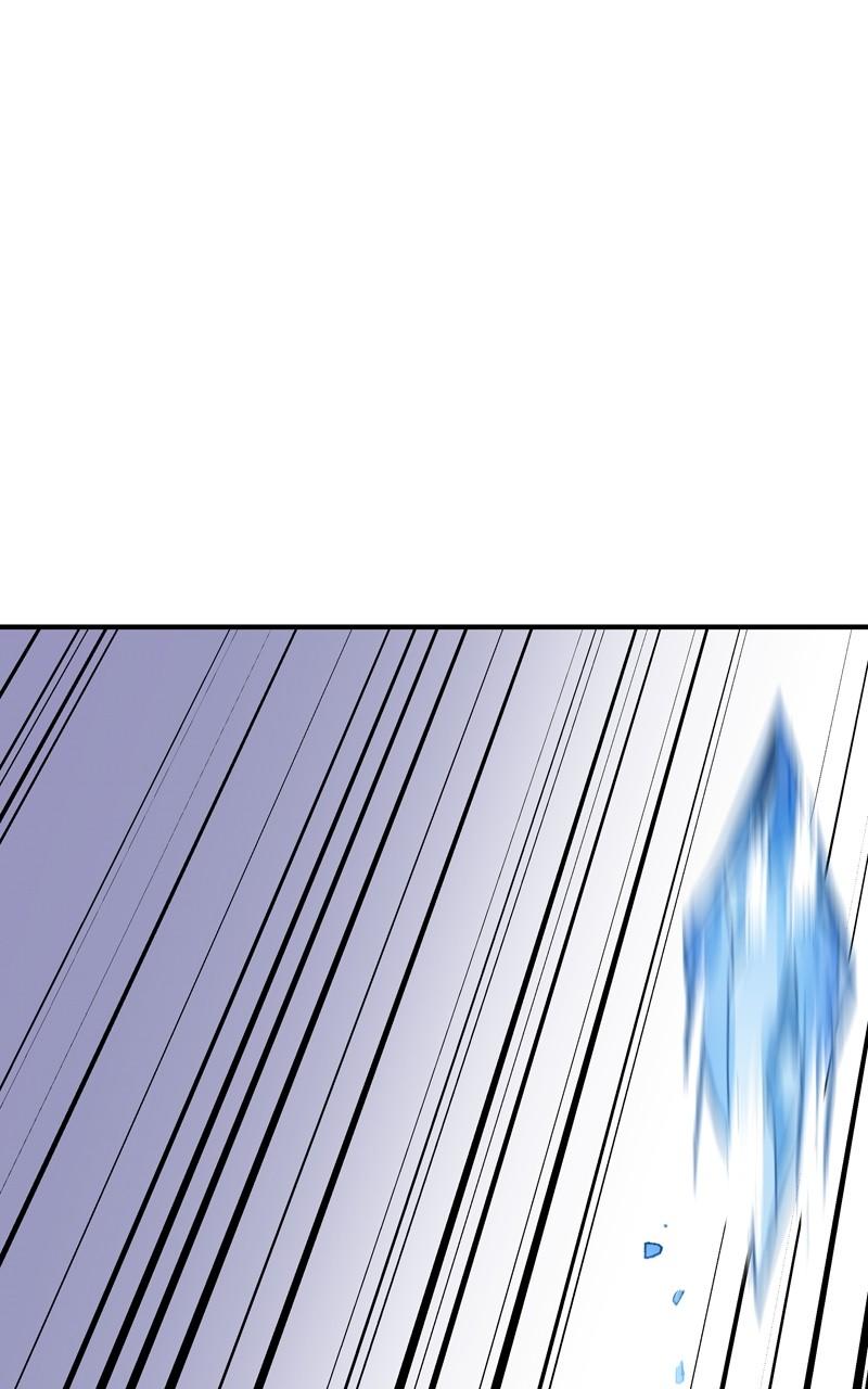 Limit Breaker Chap 90 - Next Chap 91