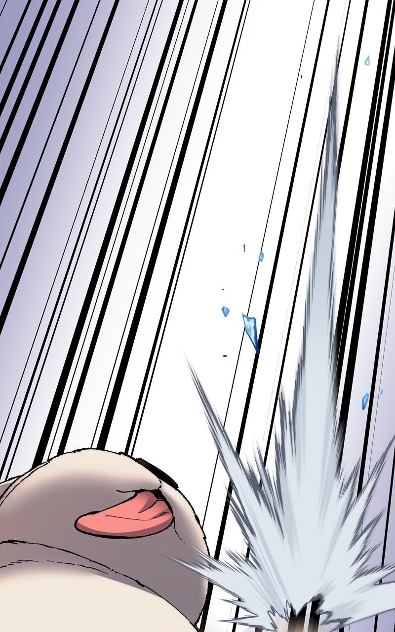 Limit Breaker Chap 90 - Next Chap 91
