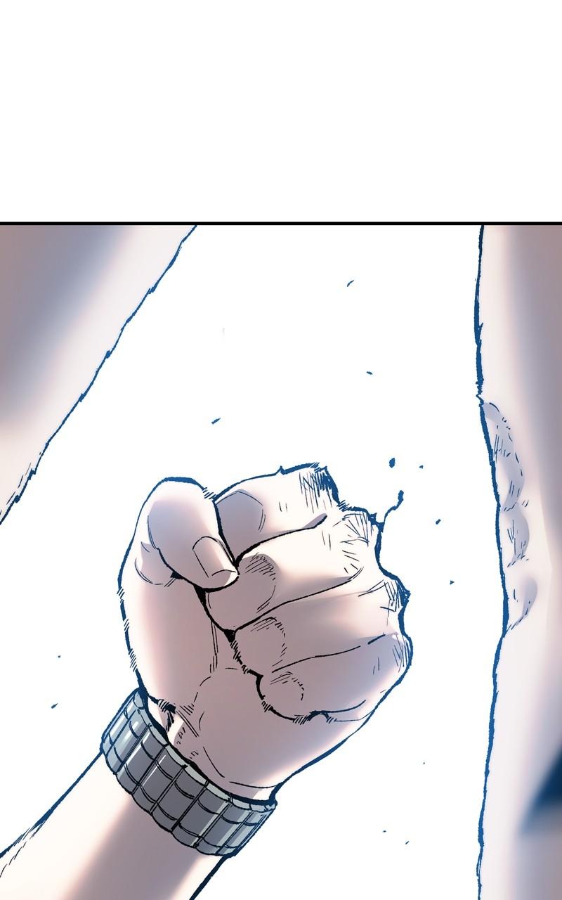 Limit Breaker Chap 90 - Next Chap 91