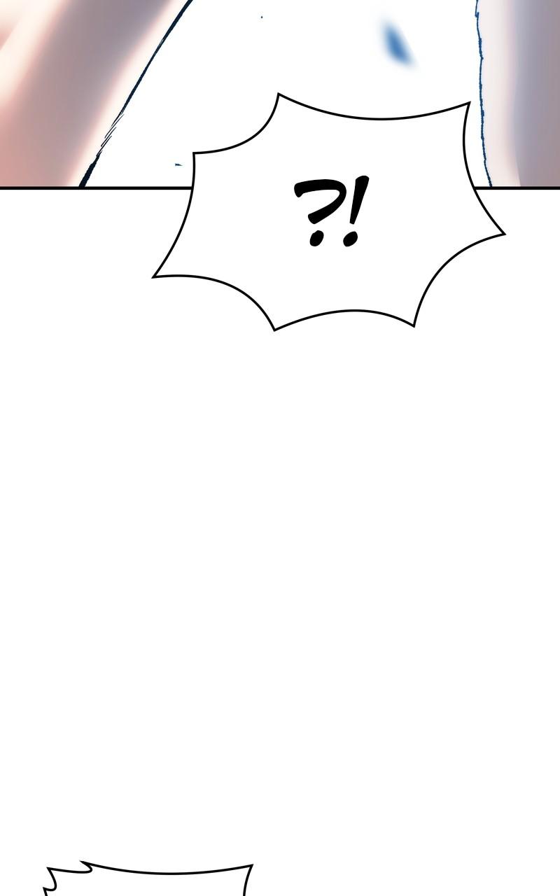 Limit Breaker Chap 90 - Next Chap 91