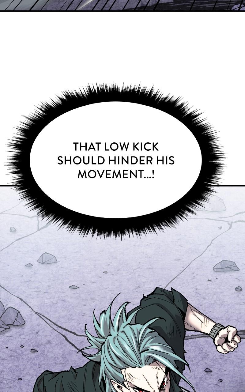 Limit Breaker Chap 90 - Next Chap 91