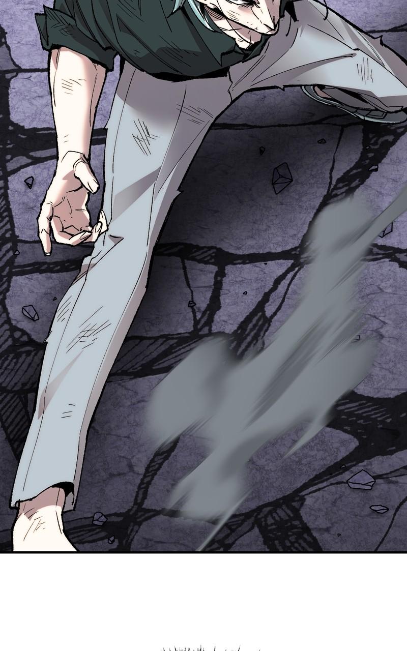 Limit Breaker Chap 90 - Next Chap 91