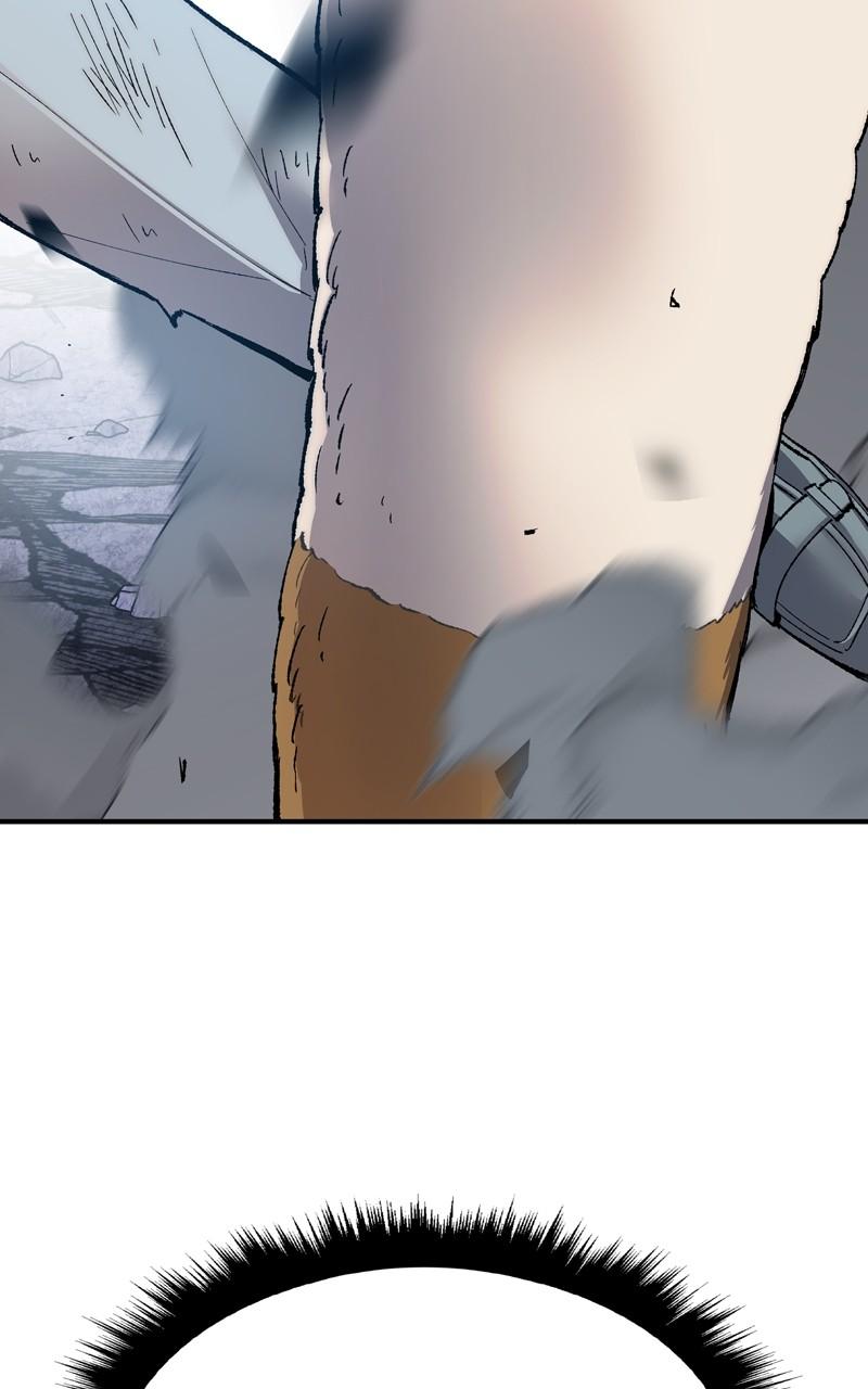 Limit Breaker Chap 90 - Next Chap 91