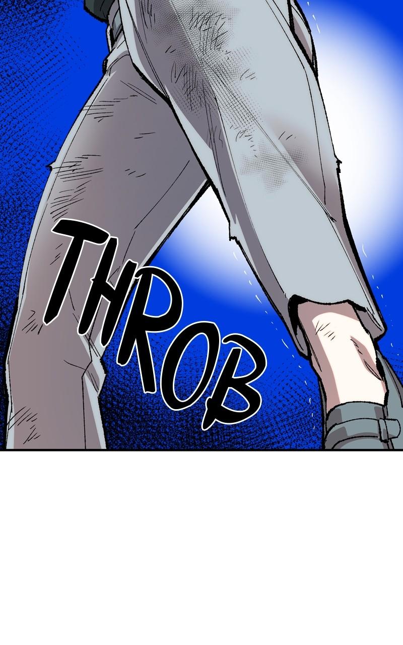 Limit Breaker Chap 90 - Next Chap 91