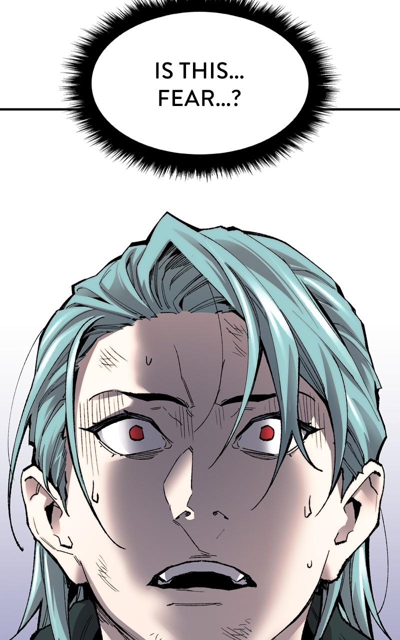 Limit Breaker Chap 90 - Next Chap 91
