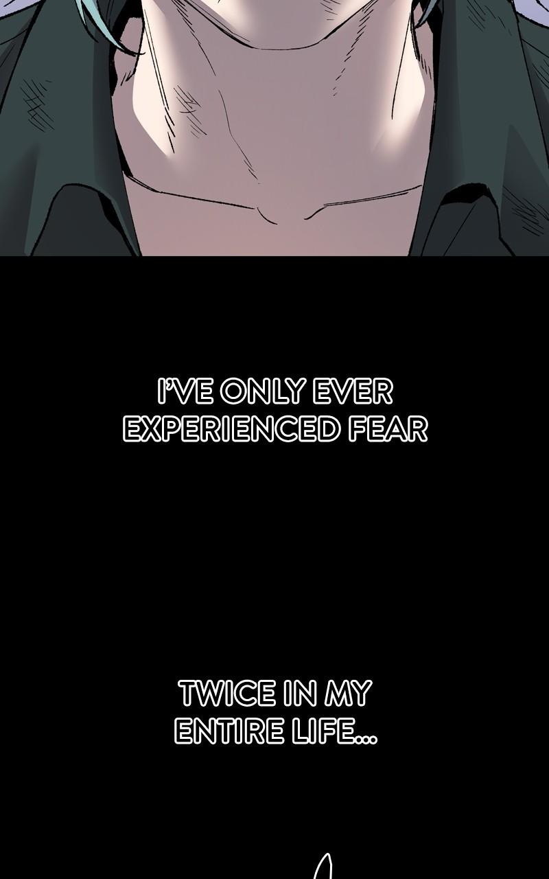 Limit Breaker Chap 90 - Next Chap 91