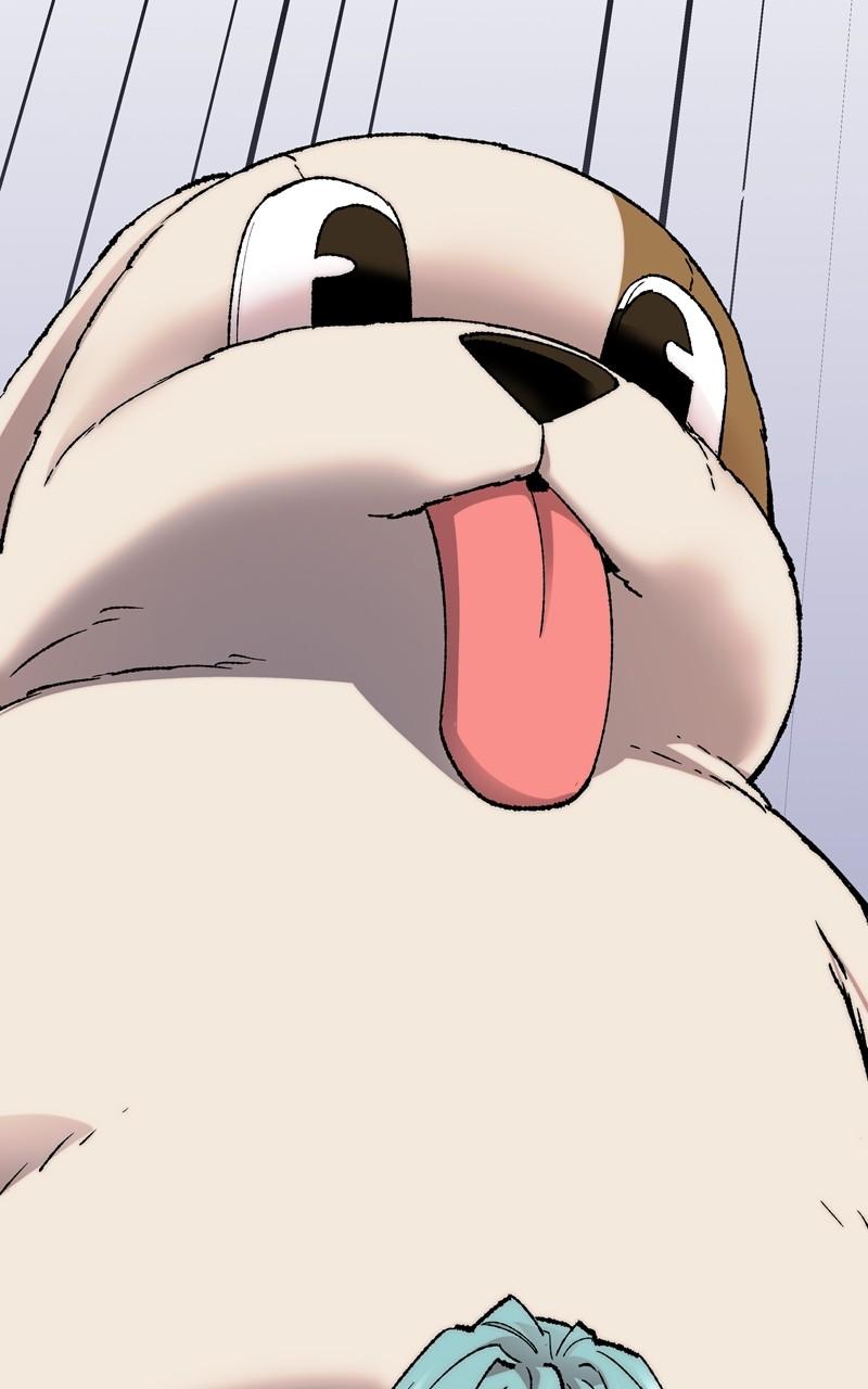 Limit Breaker Chap 90 - Next Chap 91
