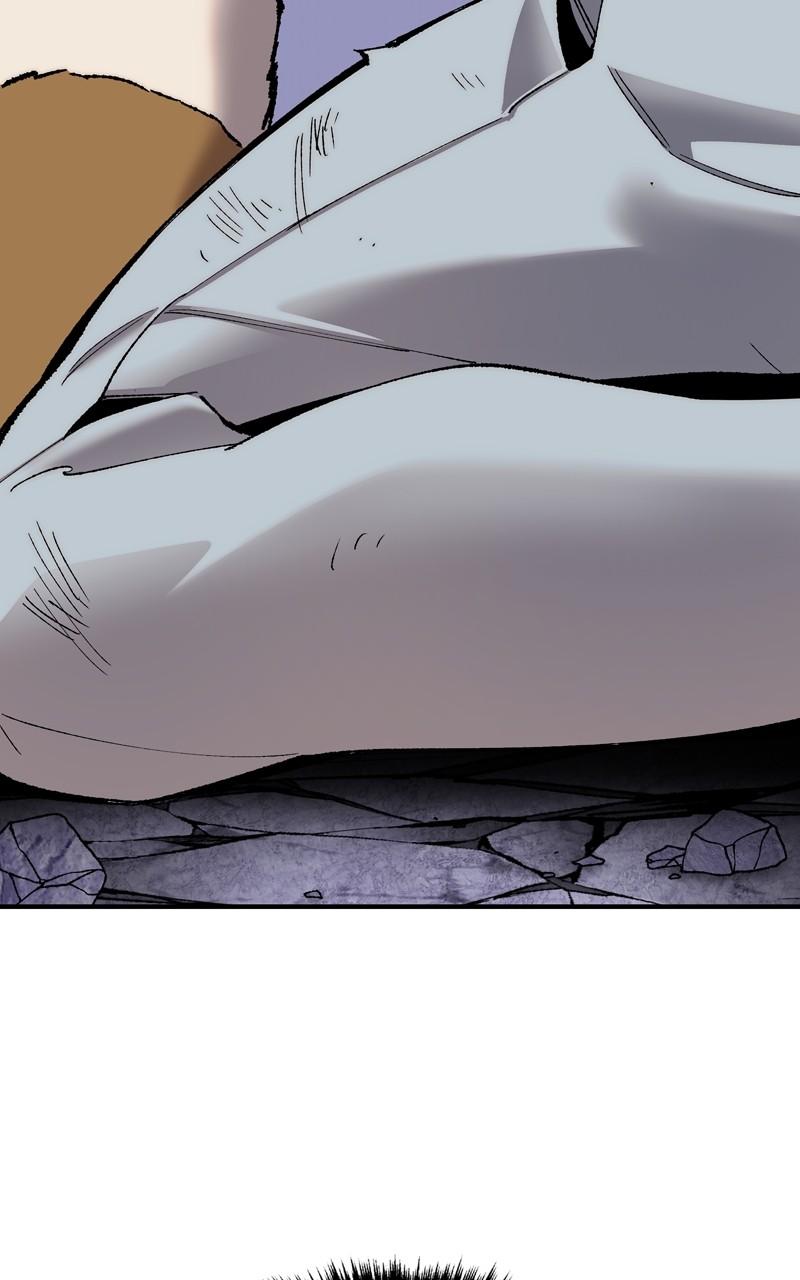 Limit Breaker Chap 90 - Next Chap 91