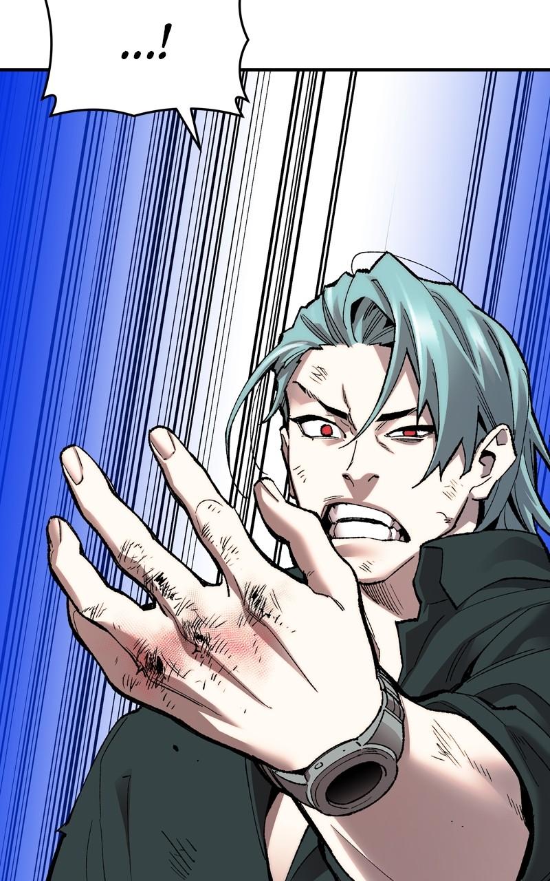 Limit Breaker Chap 90 - Next Chap 91