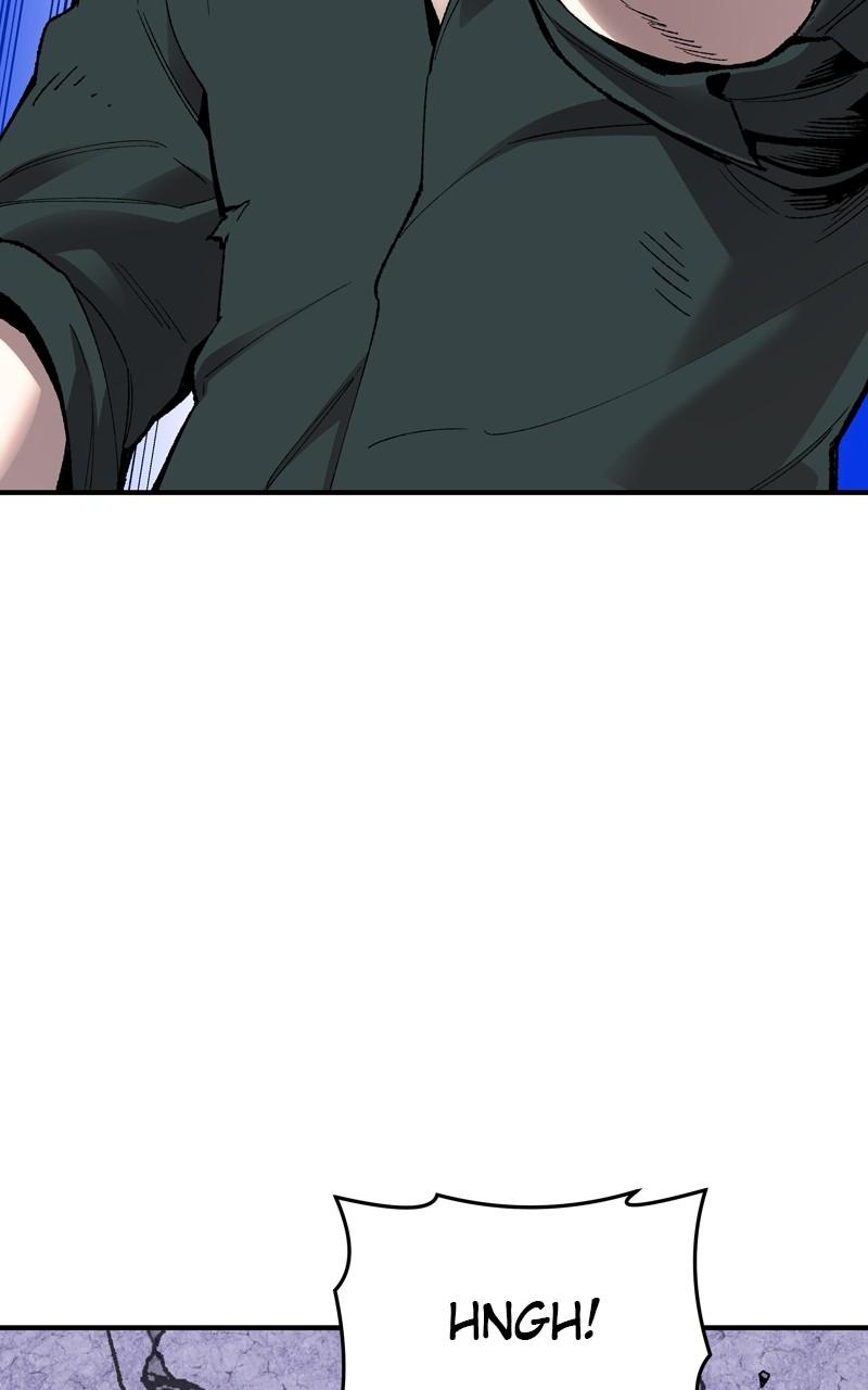 Limit Breaker Chap 90 - Next Chap 91